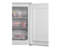 Midea MDRD129FZF01S - 1024001 - zdjęcie 3